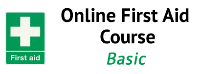 https://www.firstaidforfree.com/wp-content/uploads/2014/11/BasicFirstAidCourse1.png