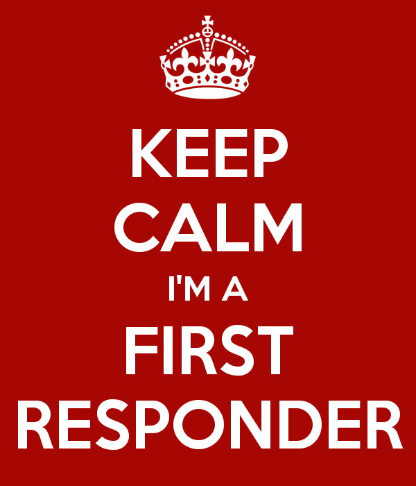 https://www.firstaidforfree.com/wp-content/uploads/2014/11/First-Responder-Training.png