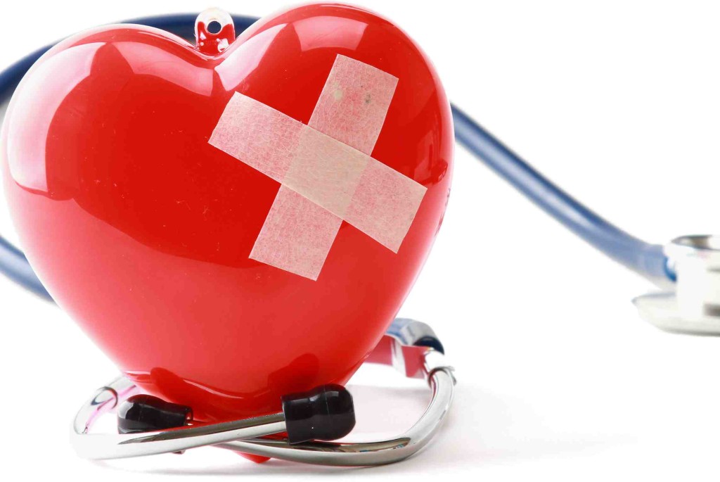 First Aid For Heart Failure First Aid For Free