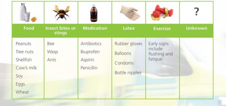 infographic-8-foods-that-cause-allergic-reactions