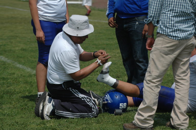 what-does-totaps-stand-for-in-first-aid-first-aid-for-free