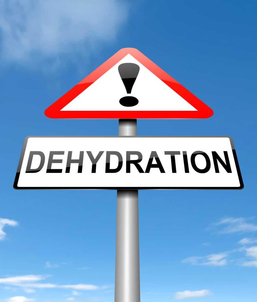 First Aid For Dehydration First Aid For Free