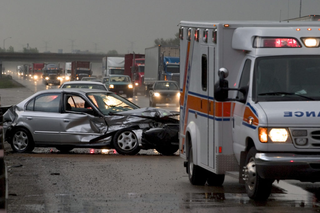 motor-vehicle-collision-first-aid-for-free