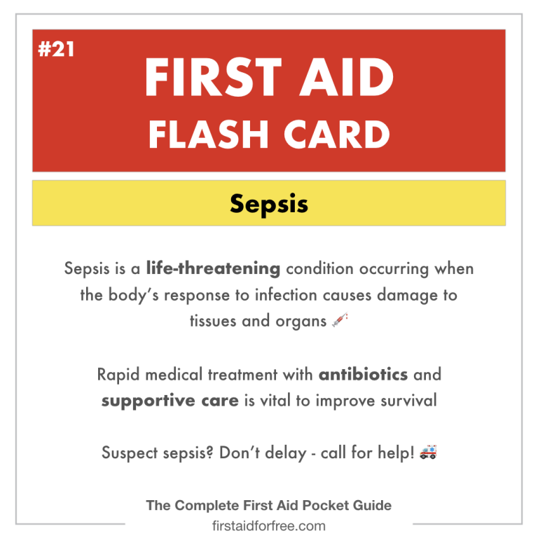 first-aid-flashcard-21-sepsis-definition-first-aid-for-free