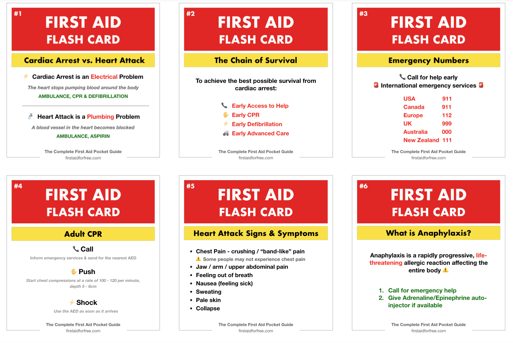 illustrated first aid in english answers pdf free download