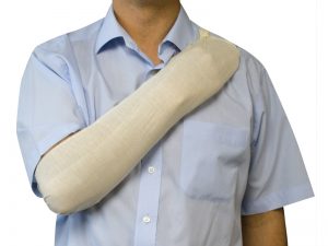 How to Make Slings for Arm Injuries | First Aid for Free