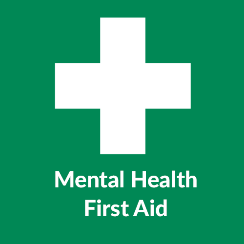 A Guide To Psychological First Aid First Aid For Free