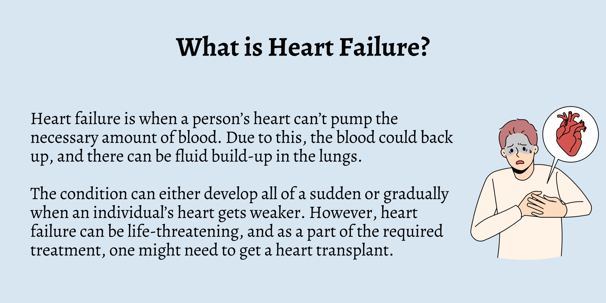 what-is-the-difference-between-left-and-right-sided-heart-failure