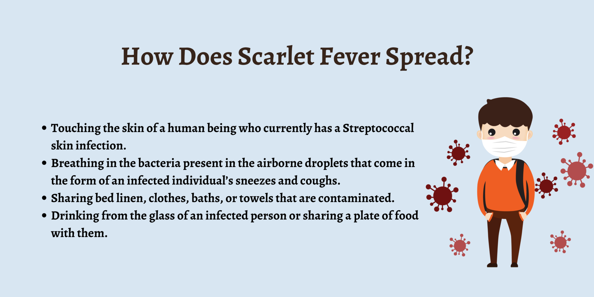 what-is-scarlet-fever-first-aid-for-free